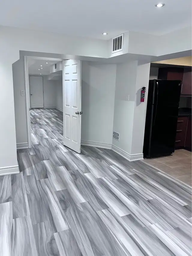 Basement For Lease in Brampton - Photo 7