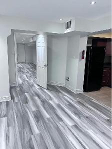 Basement For Lease in Brampton - Photo 7