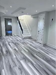 Basement For Lease in Brampton - Photo 8