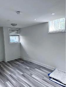 Basement For Lease in Brampton - Photo 10