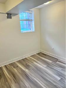 Basement For Lease in Brampton - Photo 11