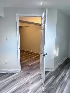 Basement For Lease in Brampton - Photo 12
