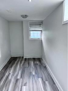 Basement For Lease in Brampton - Photo 13