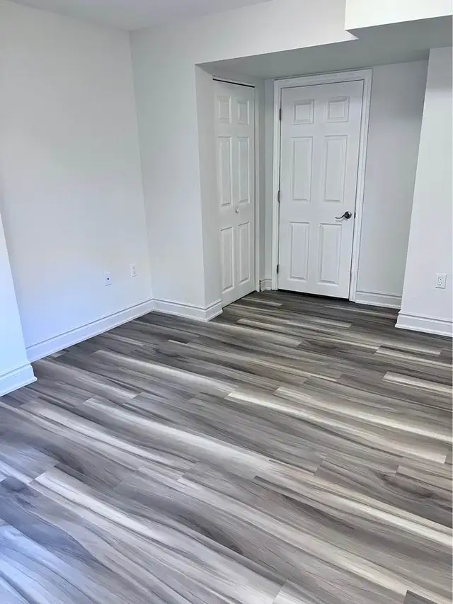Basement For Lease in Brampton - Photo 14