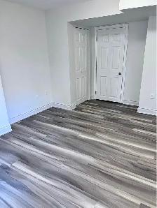 Basement For Lease in Brampton - Photo 14