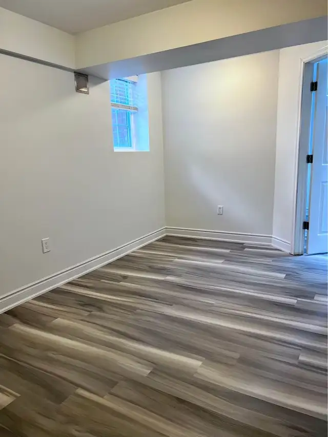 Basement For Lease in Brampton - Photo 15