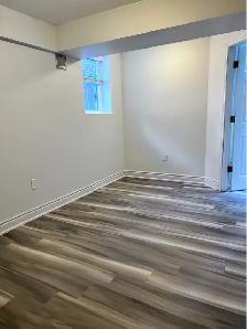 Basement For Lease in Brampton - Photo 15