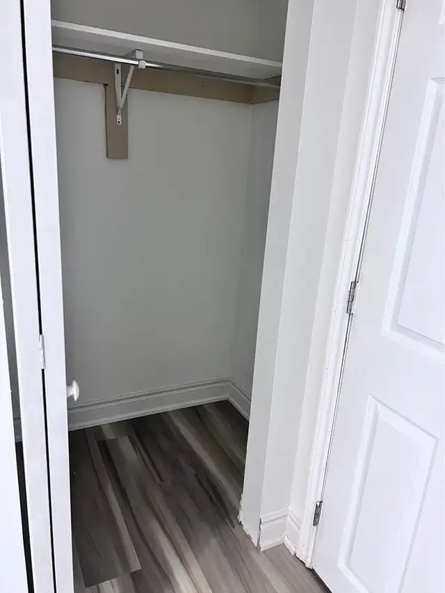 Basement For Lease in Brampton - Photo 16