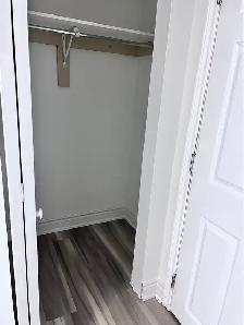 Basement For Lease in Brampton - Photo 16