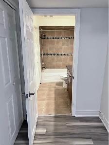 Basement For Lease in Brampton - Photo 17