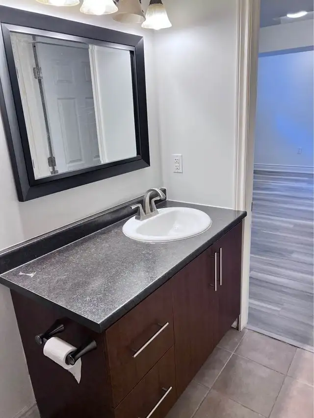 Basement For Lease in Brampton - Photo 19