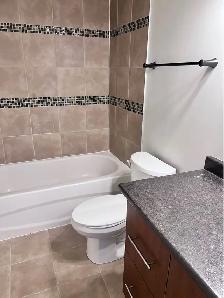 Basement For Lease in Brampton - Photo 20