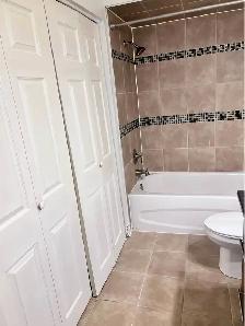 Basement For Lease in Brampton - Photo 22