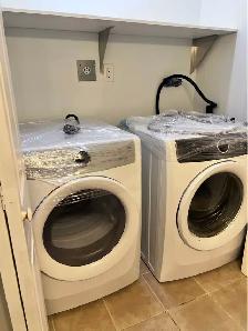 Basement For Lease in Brampton - Photo 26