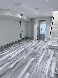 Basement For Lease in Brampton - Photo 27