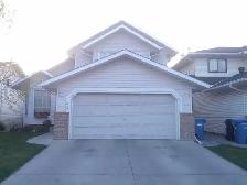 ✨ AMAZING PLACE – Cozy Furnished Bedroom (Riverbend) - Photo 4