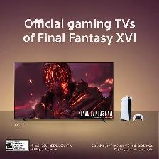 BRAND NEW SONY 65'/75' 4K UHD HDR,120MR,WIFI,LED SMART GOOGLE TV - Photo 6