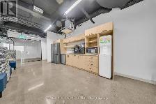 Shared Professional Office  ( 3 days a Week) - Warden & Eglinton - Photo 3