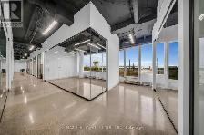 Shared Professional Office  ( 3 days a Week) - Warden & Eglinton - Photo 4