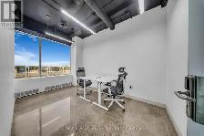 Shared Professional Office  ( 3 days a Week) - Warden & Eglinton - Photo 5