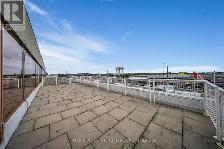 Shared Professional Office  ( 3 days a Week) - Warden & Eglinton - Photo 6