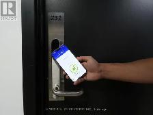 Shared Professional Office  ( 3 days a Week) - Warden & Eglinton - Photo 8