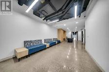 Shared Professional Office  ( 3 days a Week) - Warden & Eglinton - Photo 9