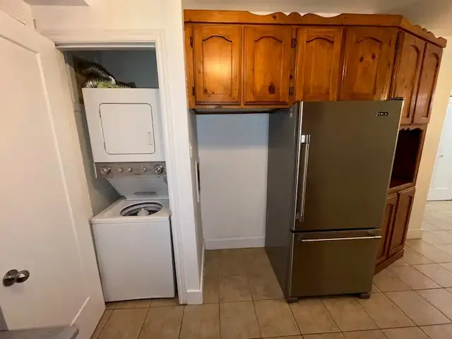 4 ½ FOR RENT  VILLERAY – HEATED – APPLIANCES – METRO BLUE LINE - Photo 5
