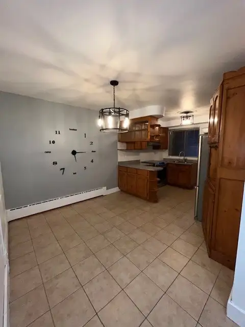 4 ½ FOR RENT  VILLERAY – HEATED – APPLIANCES – METRO BLUE LINE - Photo 6
