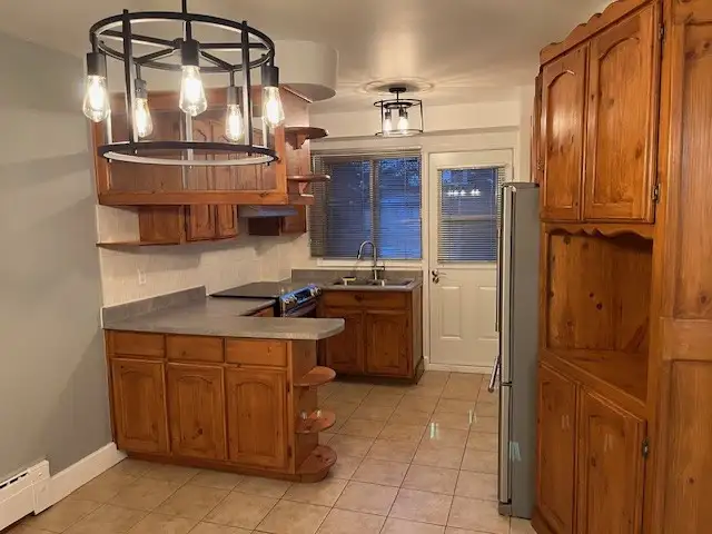 4 ½ FOR RENT  VILLERAY – HEATED – APPLIANCES – METRO BLUE LINE - Photo 10
