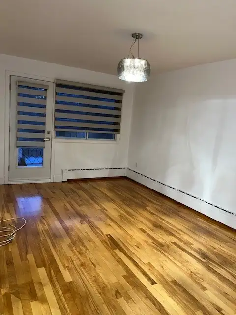 4 ½ FOR RENT  VILLERAY – HEATED – APPLIANCES – METRO BLUE LINE - Photo 13