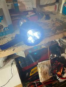 $5 Each or $20 Takes Everything - Photo 6