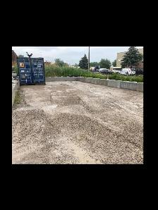 Outdoor Strorage for Rent/ Storage Containers/ Contractor Spaces - Photo 2