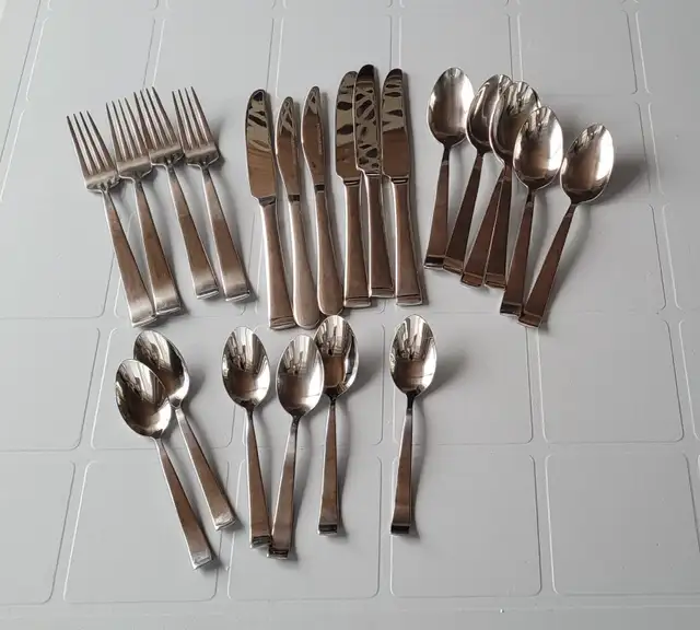 BAC ET ACCESSOIRES POUR PARTY - Photo 9