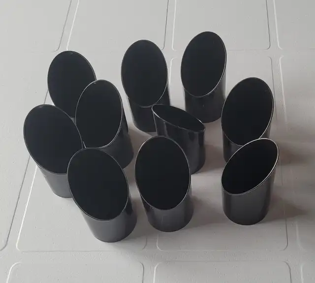 BAC ET ACCESSOIRES POUR PARTY - Photo 10