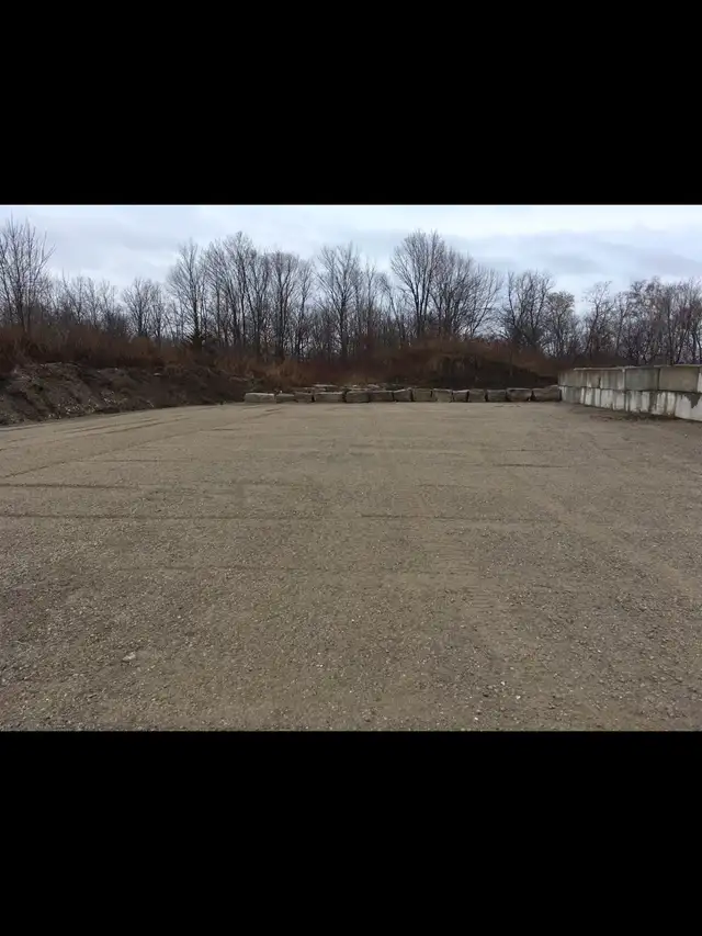 Storage Containers for Rent/ Outdoor Storage - Photo 4