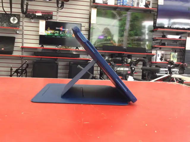 IPad 10ème génération - Photo 2