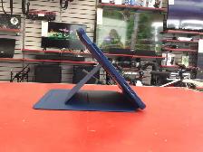 IPad 10ème génération - Photo 2