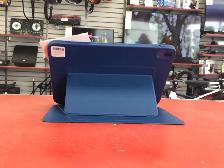 IPad 10ème génération - Photo 3