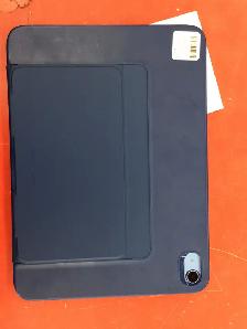 IPad 10ème génération - Photo 4