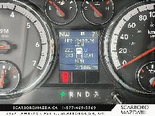 2010 Dodge Ram 1500 Laramie CREW CAB| LEATHER| BACKUP CAMERA| |C - Photo 16