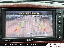 2010 Dodge Ram 1500 Laramie CREW CAB| LEATHER| BACKUP CAMERA| |C - Photo 20