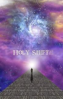 Lightworker 101: Journey of Awareness, Authenticity and Purpose - Photo 2