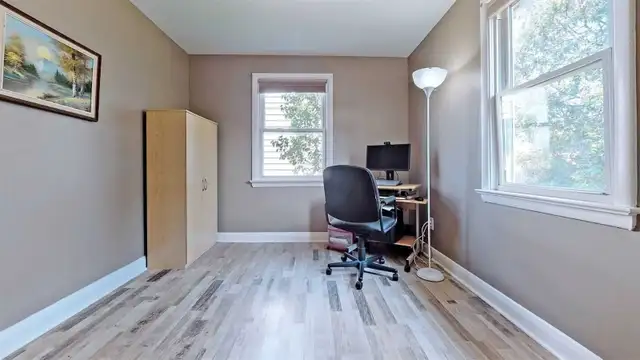 House for rent in Stoney Creek, Hamilton - Photo 2