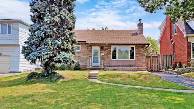 House for rent in Stoney Creek, Hamilton - Photo 3