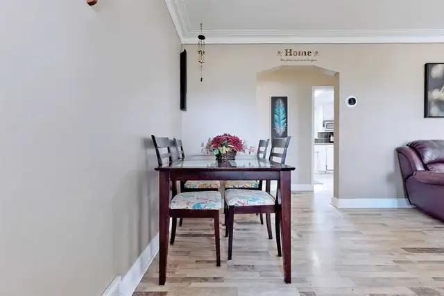 House for rent in Stoney Creek, Hamilton - Photo 4
