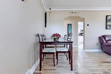 House for rent in Stoney Creek, Hamilton - Photo 4