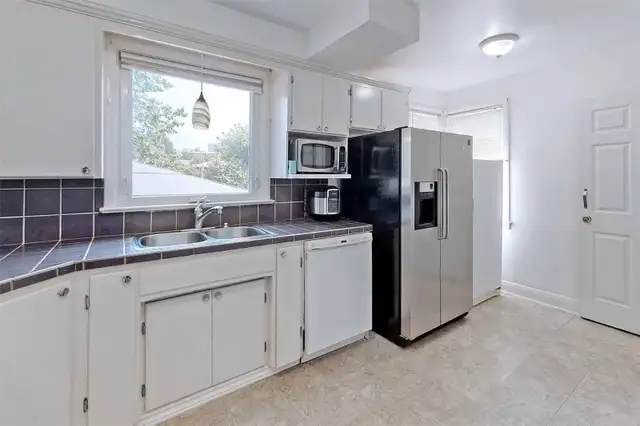 House for rent in Stoney Creek, Hamilton - Photo 6