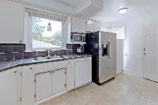 House for rent in Stoney Creek, Hamilton - Photo 6