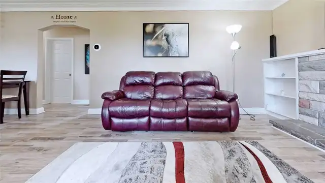 House for rent in Stoney Creek, Hamilton - Photo 8